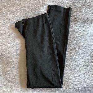 Ann Taylor Audrey Pant